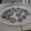 El cooksnap de Victoria Guedez Bernadas cuando hizo Trufas caseras de chocolate y dulce de leche 😊.