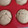 El cooksnap de Claudia cuando hizo Muffins de yogur y pasas de uva, sin tacc🎶.