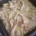 Cooksnap de Liliana Cecílio quando cozinhou Frango à Normandia (Normandy Chicken).