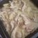 Cooksnap de Liliana Cecílio quando cozinhou Frango à Normandia (Normandy Chicken).