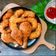 Cooksnap của Annie Vo khi họ làm theo món Tôm mùa xuân