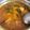 Cooksnap dari Vivi Nuril A. untuk resep Gulai ayam nampoooolll