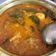 Cooksnap dari Vivi Nuril A. untuk resep Gulai ayam nampoooolll