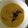 Cooksnap dari andriani putri untuk resep Soto ceker ayam lamongan