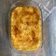Cooksnap dari Soegianto untuk resep Baked Mac and Cheese