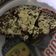 Cooksnap dari Nessya Wijayanto untuk resep Brownies mejikom