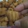 Cooksnap dari Mita Arumsari untuk resep Kue Janagel