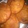 Varsha Chandani का कुकस्नैप जब उन्होंने कचौड़ी और आलू की सब्जी(kachori aur aloo ki sabzi recipe in hindi) बनाया था।