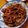 14號廚房 的 黑胡椒洋蔥炒牛肉 cooksnap