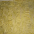El cooksnap de SilSol Simón cuando hizo Pastel de papa! Fácil y ricoo!.