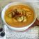 Cooksnap dari farida Sulthan 🇮🇩 (IG. Malika02782) untuk resep Rawon Ayam