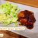 Cooksnap của SeleneJang 🌙 khi họ làm theo món Cánh Gà Chiên Giòn Sốt BBQ