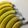 Cooksnap Kanaaneko semasa beliau membuat Tips Pisang Masak Tahan Lebih Lama.