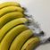 Cooksnap Kanaaneko semasa beliau membuat Tips Pisang Masak Tahan Lebih Lama.
