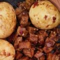 Cooksnap dari srh untuk resep Telur kecap pedas