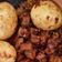 Cooksnap dari srh untuk resep Telur kecap pedas