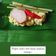 Cooksnap dari Ardita Dwi Anggraeni untuk resep Pepes tahu ikan asin