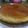 El cooksnap de Luana Villalba cuando hizo Flan casero.