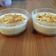 Cooksnap dari Riesa Anandya untuk resep Regal cheesecake (no bake)