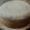 El cooksnap de Sele cuando hizo Torta exquisita del tamaño de la lata de dulce.