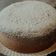 El cooksnap de Sele cuando hizo Torta exquisita del tamaño de la lata de dulce.
