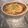 djach's cooksnap of when they made Beef stout pot pie instant pot ip.