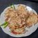 Cooksnap dari nunung untuk resep Bakwan ekonomis