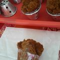 Cooksnap dari Lena Siany untuk resep Bolkus gula jawa