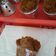 Cooksnap dari Lena Siany untuk resep Bolkus gula jawa