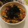 ｍ i ｎｔ 的 香辣開胃韓式泡菜牛肉蛋炒飯(影片) cooksnap