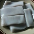 Cooksnap dari olive bunda qonita untuk resep Puding susu nutrijel lembut