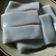 Cooksnap dari olive bunda qonita untuk resep Puding susu nutrijel lembut