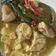 Cooksnap dari Sa'adah untuk resep Kare Ayam Kampung (Tanpa Santan)