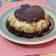 El cooksnap de Joseline Estevez cuando hizo CHOCO FLAN (Torta Imposible) Súper Fácil.