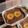 Cooksnap dari Marissa Yessicha untuk resep Steamed Banana-oat Cake