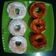 Cooksnap dari iis rahayuningsih untuk resep Donat