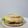 El cooksnap de Leandro Ezequiel Altamirano cuando hizo Pan de hamburguesa casero.