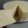 Cooksnap dari Beta Kitchen untuk resep Japanese Cotton Cheese Cake