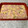 El cooksnap de Alicita cuando hizo Tortilla al horno.