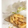 Cooksnap dari elyanied untuk resep Kastengel