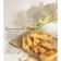 Cooksnap dari elyanied untuk resep Kastengel