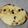 El cooksnap de Ailu cuando hizo Galletitas con chips de chocolate | fran cocina.