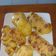 Cooksnap dari Hapsari Sekaring Puri untuk resep Roti Sosis 2hari ttp empuk