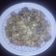 El cooksnap de Rafael Romero Martinez. cuando hizo Revuelto de champiñones, jamón y huevo.