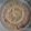 Cooksnap από ms_dragonforce στη συνταγή Τάρτα μπανάνα με πτι-μπερ