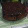 Cooksnap dari laisanopaci untuk resep Resep Brownies Kukus Simple Tanpa Oven