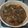 Cooksnap dari Mieke M.R untuk resep Beef Teriyaki ala Yoshinoya