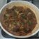 Cooksnap dari Mieke M.R untuk resep Beef Teriyaki ala Yoshinoya
