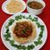 Kanta Gulati का कुकस्नैप जब उन्होंने अमेरिकन चॉप्सी (American Chopsuey Recipe in hindi) बनाया था।