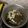 Cooksnap dari Mey Iska untuk resep # 54 : Tofu Seaweed Miso Soup